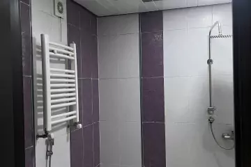 Satılır Yeni Tikili Xırdalan şəhərində