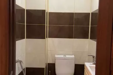 Satılır Yeni Tikili Xırdalan şəhərində