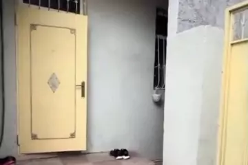 Satılır Həyət Evi Xırdalan şəhərində