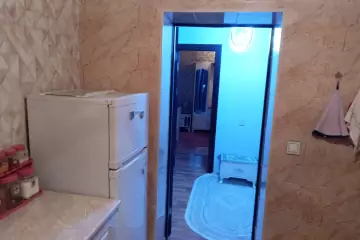 Satılır Köhnə Tikili Biləcəridə