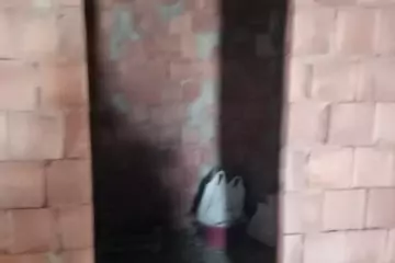 Satılır Yeni Tikili Masazırda