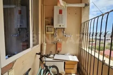 Satılır Yeni Tikili Xırdalan şəhərində