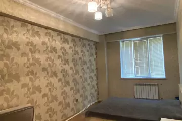 Satılır Yeni Tikili Xırdalan şəhərində
