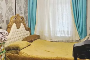 Satılır Yeni Tikili Xırdalan şəhərində