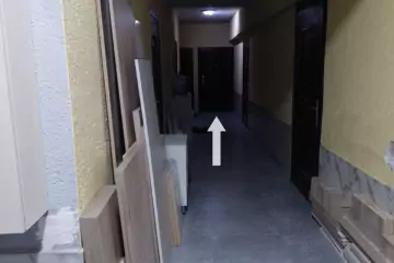 Satılır Yeni Tikili Xırdalan şəhərində