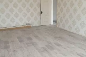 Satılır Həyət Evi Sarayda