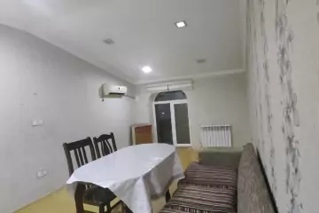 Satılır Yeni Tikili Xırdalan şəhərində