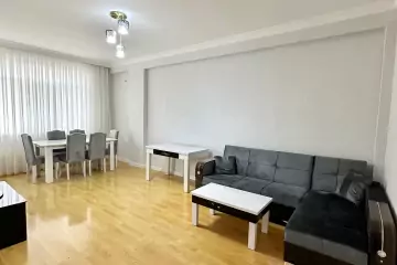 Aylıq Kirayə Yeni Tikili Heydər əliyev Mərkəzində