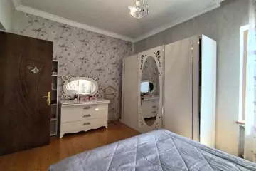 Satılır Villa Bayılda