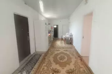 Satılır Həyət Evi Maştağada