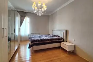 Satılır Villa Bayılda
