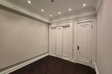 Satılır Yeni Tikili Masazırda