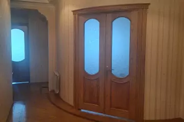 Satılır Yeni Tikili Bakı Kinoteatrıda