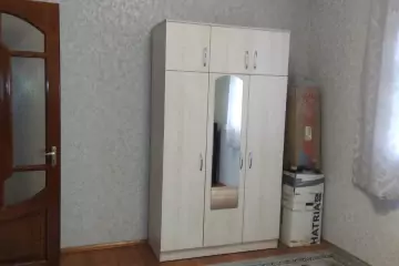 Satılır Həyət Evi Maştağada
