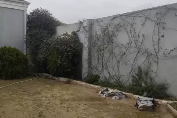 Satılır Həyət Evi Maştağada