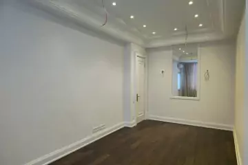 Satılır Yeni Tikili Masazırda