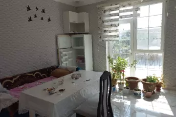 Satılır Həyət Evi Maştağada
