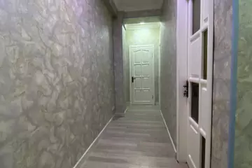 Satılır Yeni Tikili Xırdalan şəhərində