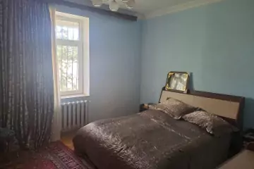 Satılır Həyət Evi Maştağada