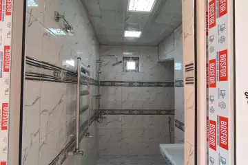 Satılır Həyət Evi Masazırda