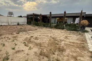 Satılır Bağ Evi Nardaranda