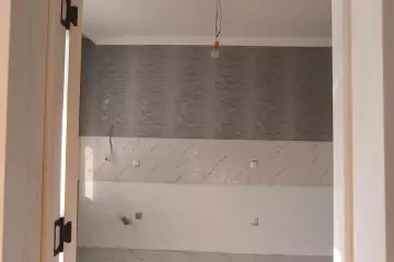 Satılır Həyət Evi Masazırda