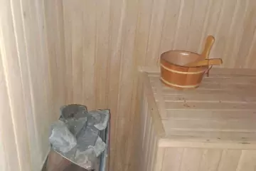 Satılır Həyət Evi Maştağada