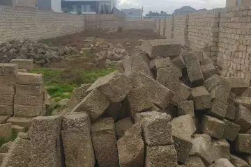 Satılır Torpaq Maştağada