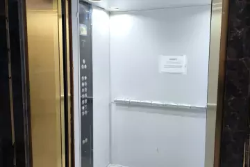Satılır Yeni Tikili Beşmərtəbədə