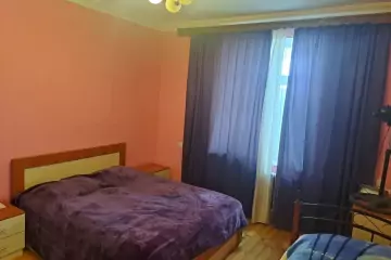 Satılır Həyət Evi Maştağada