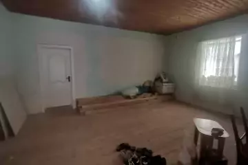 Satılır Həyət Evi Maştağada