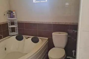 Satılır Həyət Evi Maştağada