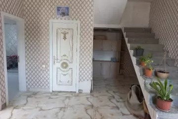 Satılır Həyət Evi Maştağada