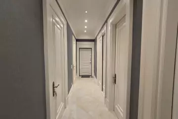Satılır Yeni Tikili Masazırda