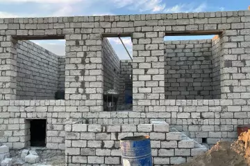 Satılır Yeni Tikili Maştağada
