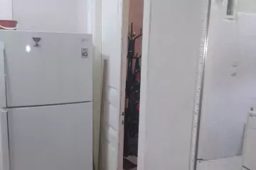Aylıq Kirayə Köhnə Tikili 28 May Metrosu ətrafında