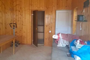 Satılır Həyət Evi Maştağada