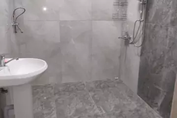 Satılır Həyət Evi Maştağada