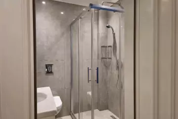 Satılır Yeni Tikili Masazırda