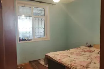 Satılır Həyət Evi Buzovnada