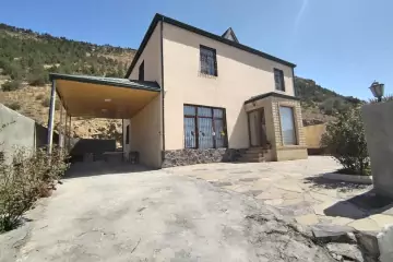 Satılır Villa Bayılda