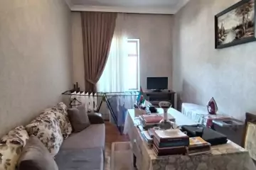 Satılır Villa Bayılda