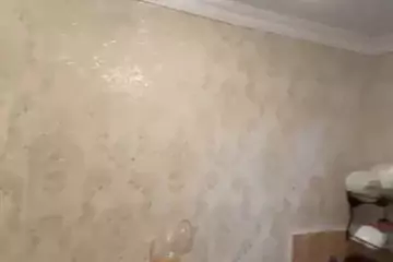 Satılır Həyət Evi Kürdəxanıda