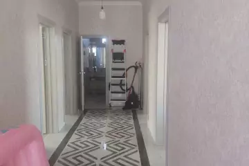Satılır Həyət Evi Nardaranda