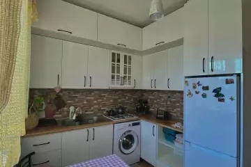 Satılır Həyət Evi Maştağada