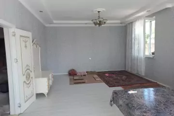Satılır Həyət Evi Maştağada
