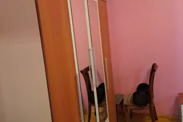 Satılır Həyət Evi Maştağada