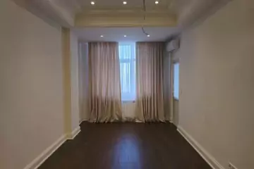 Satılır Yeni Tikili Masazırda