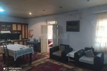 Satılır Həyət Evi Maştağada
