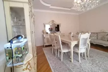 Satılır Villa Bayılda